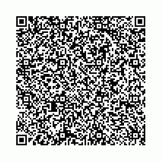 vCard 78553423167