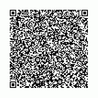 vCard 78553423169