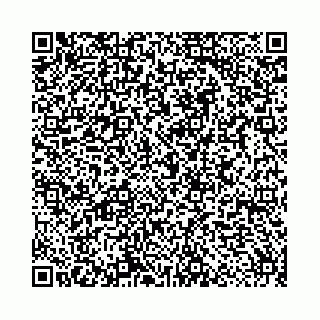 vCard 78553423170