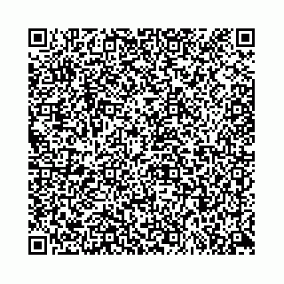 vCard 78553423171