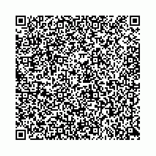 vCard 78553423172