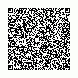 vCard 78553423173