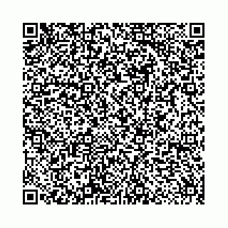 vCard 78553423174