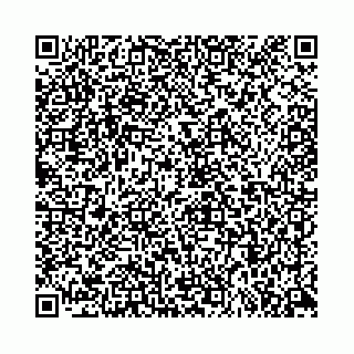 vCard 78553423175