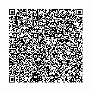 vCard 78553423176