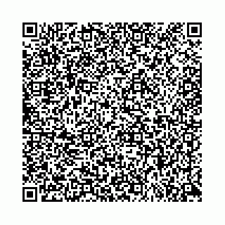 vCard 78553423178