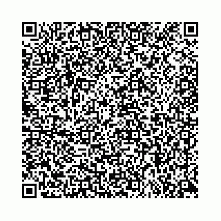 vCard 78553423179