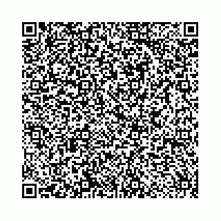 vCard 78553423181