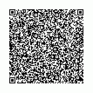 vCard 78553423182