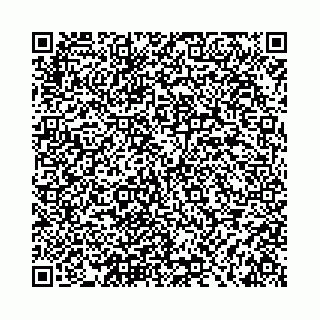 vCard 78553423183