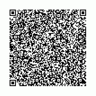vCard 78553423184