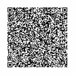 vCard 78553423185
