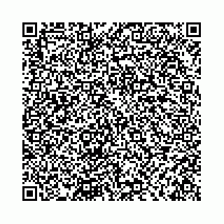 vCard 78553423186
