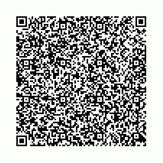 vCard 78553423187