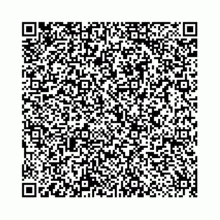 vCard 78553423188