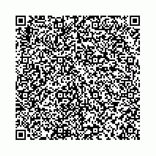 vCard 78553423189