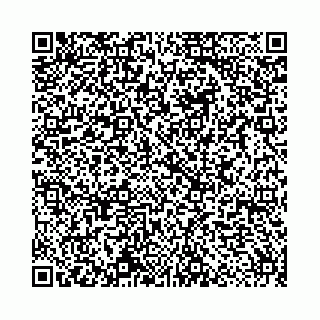 vCard 78553423190