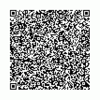 vCard 78553423191