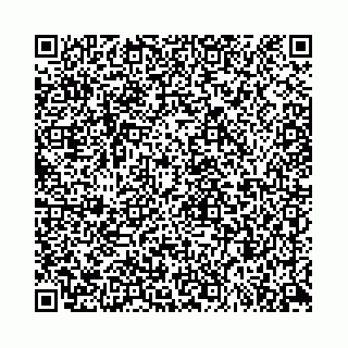 vCard 78553423192
