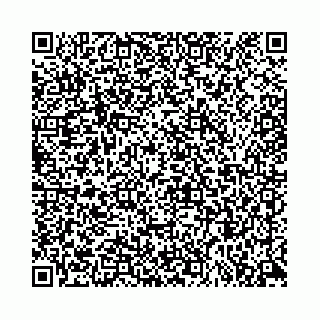 vCard 78553423193