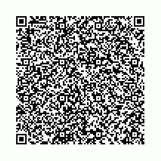 vCard 78553423194