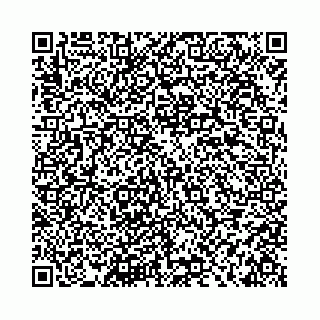 vCard 78553423195
