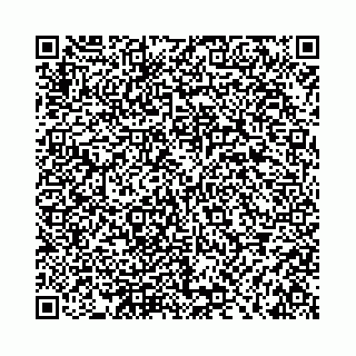vCard 78553423196