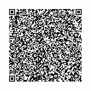 vCard 78553423197