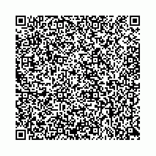 vCard 78553423198