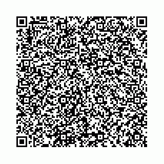 vCard 78553423199
