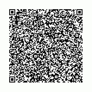 vCard 78553423200