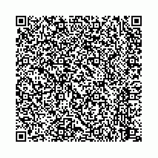 vCard 78553423201