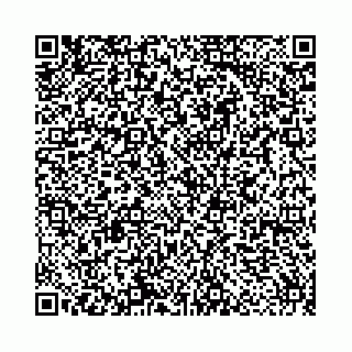 vCard 78553423202