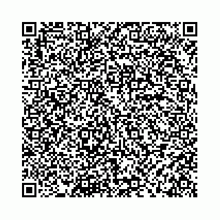 vCard 78553423203