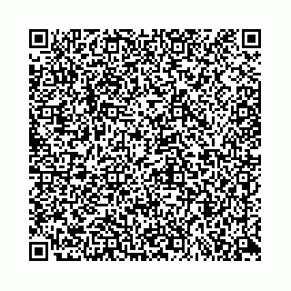 vCard 78553423204