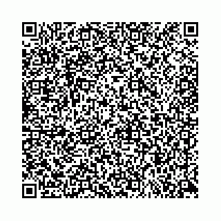 vCard 78553423205