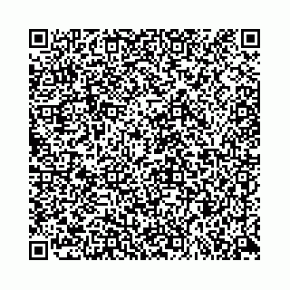 vCard 78553423206