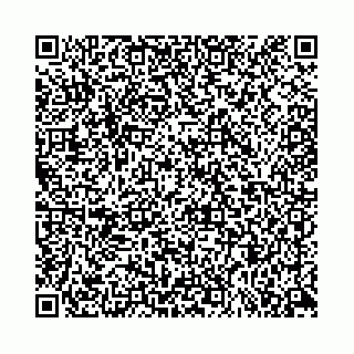 vCard 78553423207