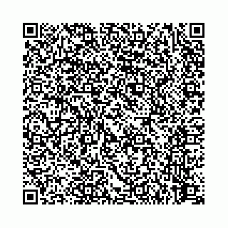 vCard 78553423208
