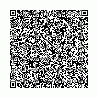 vCard 78553423209