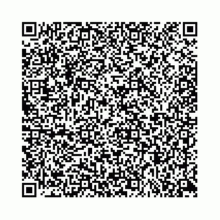 vCard 78553423210