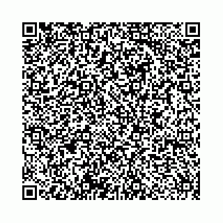 vCard 78553423211