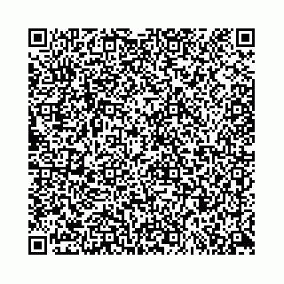 vCard 78553423212