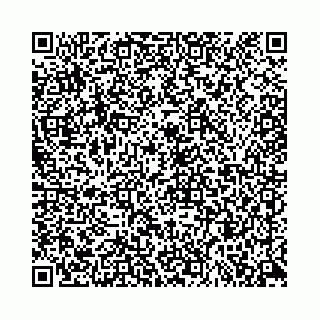 vCard 78553423213