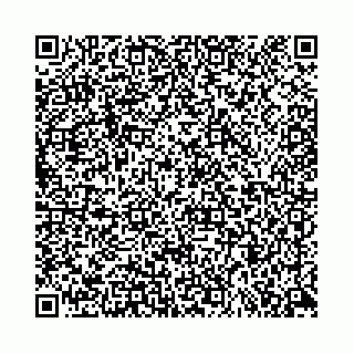 vCard 78553423214