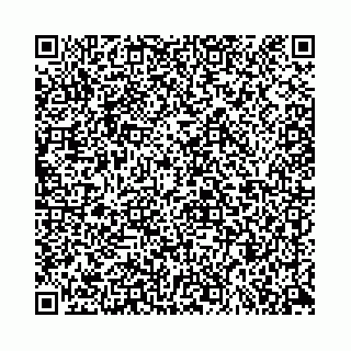 vCard 78553423216