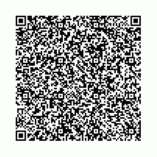 vCard 78553423217