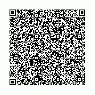 vCard 78553423218