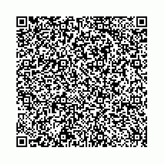 vCard 78553423219