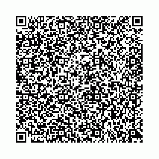 vCard 78553423221